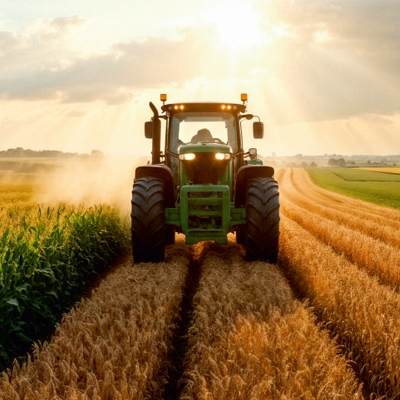 Afrika Agro Soil Show Fair 2026
