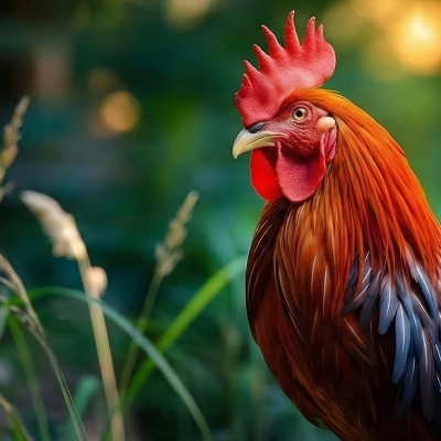 Avrasya Poultry Show Fair 2026